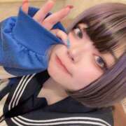 ヒメ日記 2025/04/18 22:19 投稿 ゆき 11チャンネル