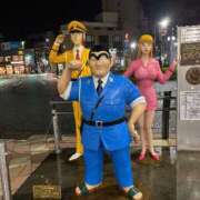 ヒメ日記 2025/04/22 09:19 投稿 ゆき 11チャンネル