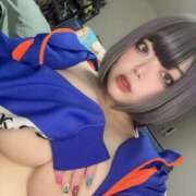 ヒメ日記 2025/04/29 11:36 投稿 ゆき 11チャンネル