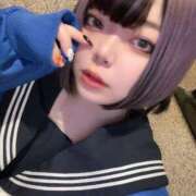 ヒメ日記 2025/04/30 15:07 投稿 ゆき 11チャンネル