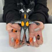 ヒメ日記 2025/05/05 13:09 投稿 ゆき 11チャンネル