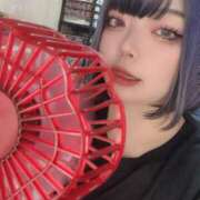 ヒメ日記 2025/05/08 11:57 投稿 ゆき 11チャンネル