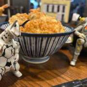 ヒメ日記 2025/05/15 13:49 投稿 ゆき 11チャンネル