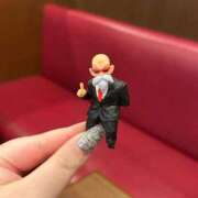 ヒメ日記 2025/05/28 12:24 投稿 ゆき 11チャンネル