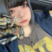 ヒメ日記 2025/05/30 16:54 投稿 ゆき 11チャンネル