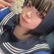 ヒメ日記 2025/06/06 17:29 投稿 ゆき 11チャンネル