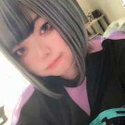 ヒメ日記 2025/06/16 09:33 投稿 ゆき 11チャンネル