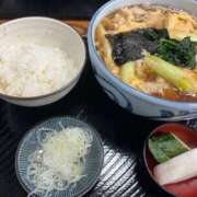 ヒメ日記 2025/06/19 11:48 投稿 ゆき 11チャンネル