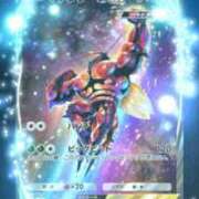 ヒメ日記 2025/06/21 12:56 投稿 ゆき 11チャンネル