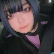 ヒメ日記 2025/06/22 21:41 投稿 ゆき 11チャンネル