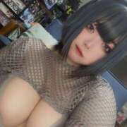 ヒメ日記 2025/06/24 11:49 投稿 ゆき 11チャンネル