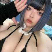 ヒメ日記 2025/06/26 21:21 投稿 ゆき 11チャンネル