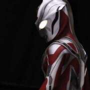 ヒメ日記 2025/07/05 07:47 投稿 ゆき 11チャンネル