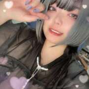 ヒメ日記 2025/07/07 17:16 投稿 ゆき 11チャンネル