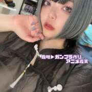 ヒメ日記 2025/07/12 07:19 投稿 ゆき 11チャンネル