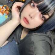 ヒメ日記 2025/07/28 19:02 投稿 ゆき 11チャンネル