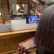 ヒメ日記 2025/08/08 22:56 投稿 ゆき 11チャンネル