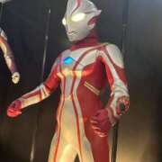 ヒメ日記 2025/08/19 08:15 投稿 ゆき 11チャンネル