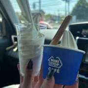 ヒメ日記 2025/08/22 13:59 投稿 ゆき 11チャンネル