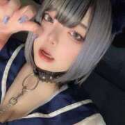 ヒメ日記 2025/08/23 14:27 投稿 ゆき 11チャンネル