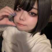 ヒメ日記 2025/08/27 00:57 投稿 ゆき 11チャンネル