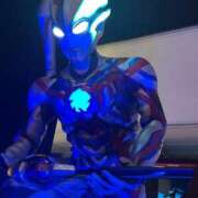 ヒメ日記 2025/08/29 12:00 投稿 ゆき 11チャンネル