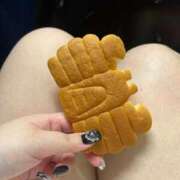 ヒメ日記 2025/08/30 15:13 投稿 ゆき 11チャンネル