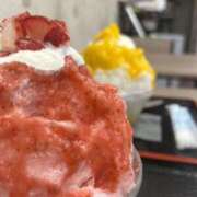 ヒメ日記 2025/09/03 19:27 投稿 ゆき 11チャンネル