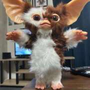 ヒメ日記 2025/09/07 00:37 投稿 ゆき 11チャンネル