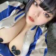 ヒメ日記 2025/09/10 12:56 投稿 ゆき 11チャンネル