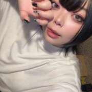 ヒメ日記 2025/09/10 15:45 投稿 ゆき 11チャンネル