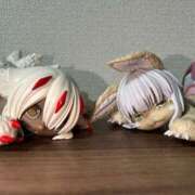 ヒメ日記 2025/09/13 06:11 投稿 ゆき 11チャンネル