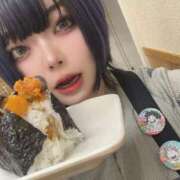 ヒメ日記 2025/09/19 15:49 投稿 ゆき 11チャンネル