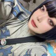 ヒメ日記 2025/09/20 12:02 投稿 ゆき 11チャンネル