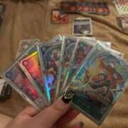 ヒメ日記 2025/09/20 20:34 投稿 ゆき 11チャンネル