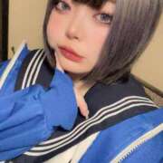 ヒメ日記 2025/09/28 13:21 投稿 ゆき 11チャンネル