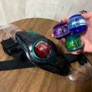 ヒメ日記 2025/10/03 18:26 投稿 ゆき 11チャンネル