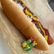 ヒメ日記 2025/10/10 16:22 投稿 ゆき 11チャンネル