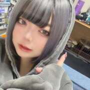 ヒメ日記 2025/10/15 12:00 投稿 ゆき 11チャンネル