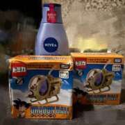 ヒメ日記 2025/10/17 16:40 投稿 ゆき 11チャンネル