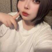 ヒメ日記 2025/10/25 13:56 投稿 ゆき 11チャンネル