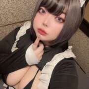 ヒメ日記 2025/10/26 16:38 投稿 ゆき 11チャンネル