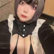 ヒメ日記 2025/10/27 15:58 投稿 ゆき 11チャンネル