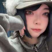 ヒメ日記 2025/10/29 18:09 投稿 ゆき 11チャンネル