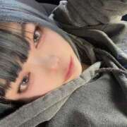 ヒメ日記 2025/11/01 10:51 投稿 ゆき 11チャンネル