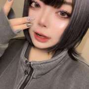 ヒメ日記 2025/11/19 12:12 投稿 ゆき 11チャンネル