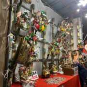 ヒメ日記 2025/11/24 21:03 投稿 ゆき 11チャンネル