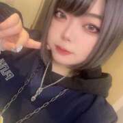 ゆき あと三日だね🐥 11チャンネル