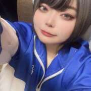 ゆき 笑顔😊 11チャンネル