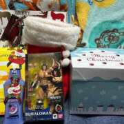 ヒメ日記 2025/12/05 22:08 投稿 ゆき 11チャンネル